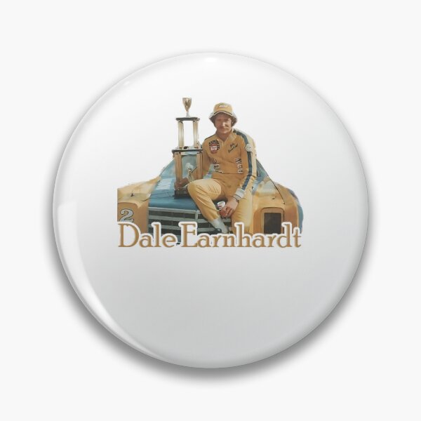 Item preview, Dale sport Earnhardt - Nascar Champion designed and sold by MagentaCullenA.