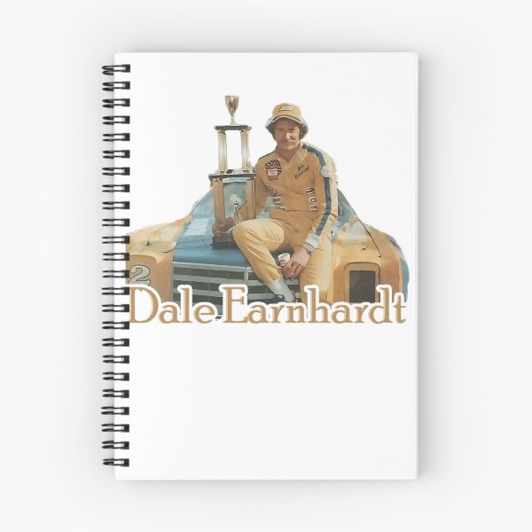 Item preview, Dale sport Earnhardt - Nascar Champion designed and sold by MagentaCullenA.