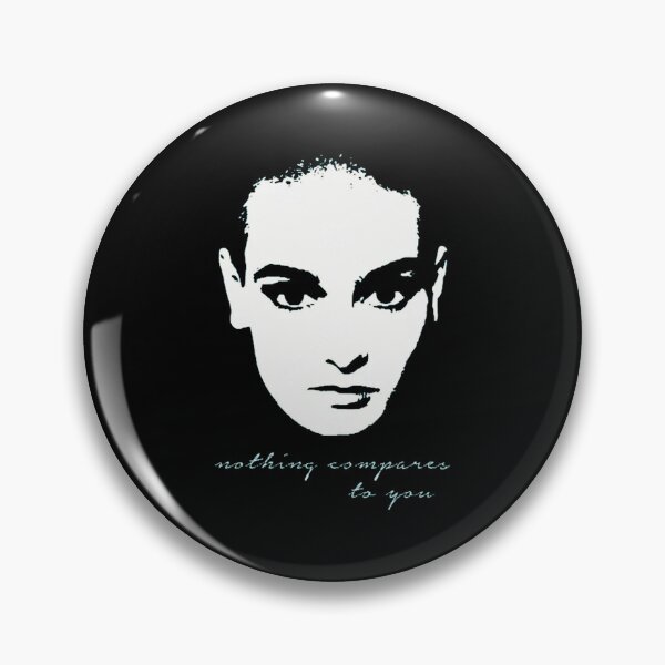 Item preview, Nothing compares to you designed and sold by ArtFashionFlyn.