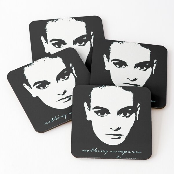 Item preview, Nothing compares to you designed and sold by ArtFashionFlyn.