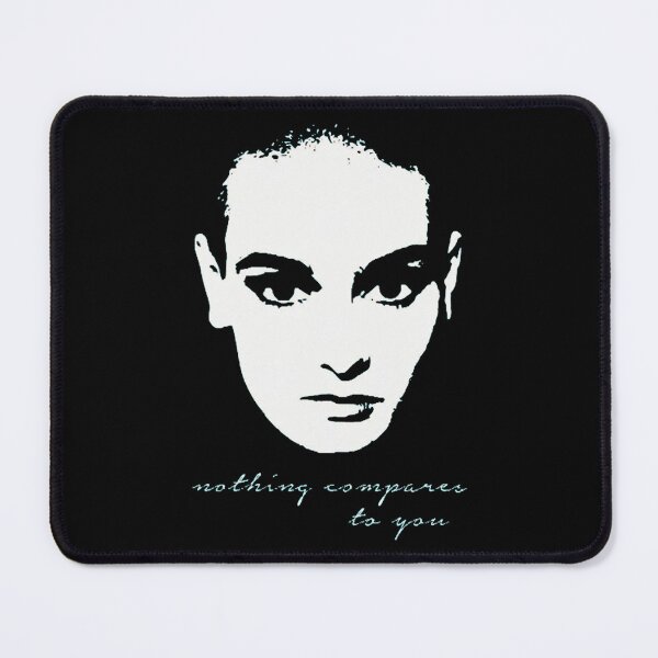 Item preview, Nothing compares to you designed and sold by ArtFashionFlyn.