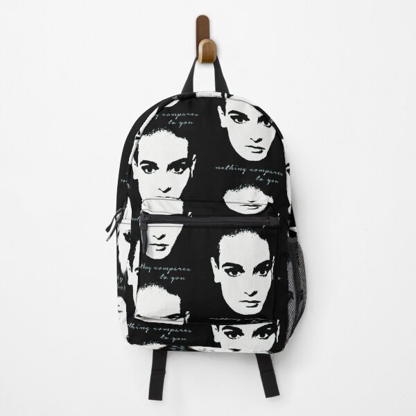 Item preview, Nothing compares to you designed and sold by ArtFashionFlyn.