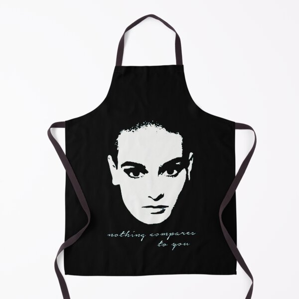 Item preview, Nothing compares to you designed and sold by ArtFashionFlyn.