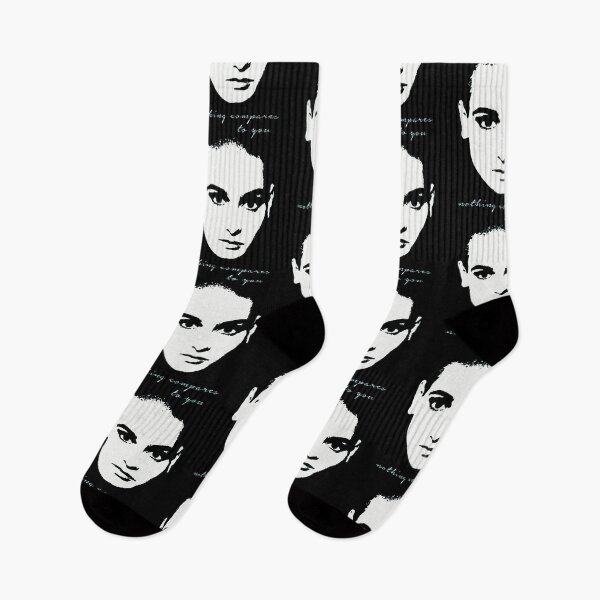 Item preview, Nothing compares to you designed and sold by ArtFashionFlyn.