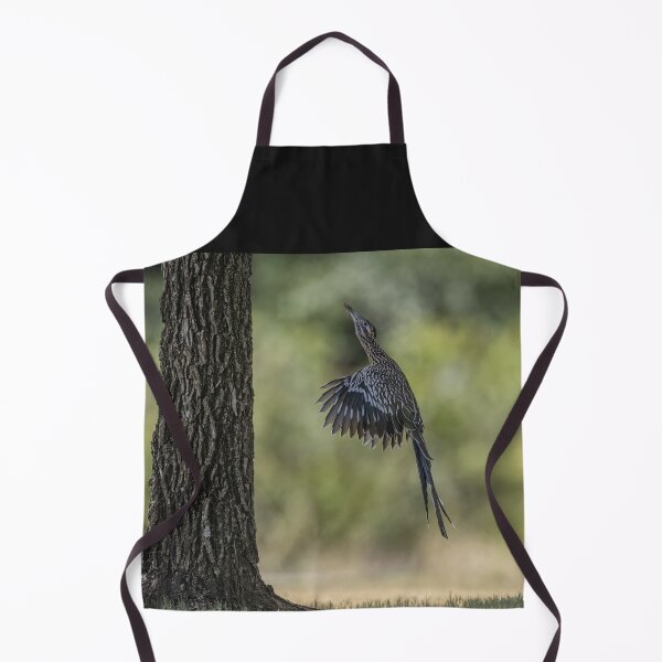 Item preview, Mama Road runner taking food to its babies designed and sold by Puttaswamy Ravishankar.