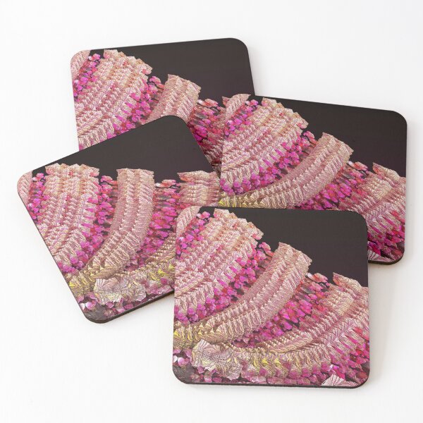 Item preview, Skeleton arc - fuchsia designed and sold by Aquaramelia.