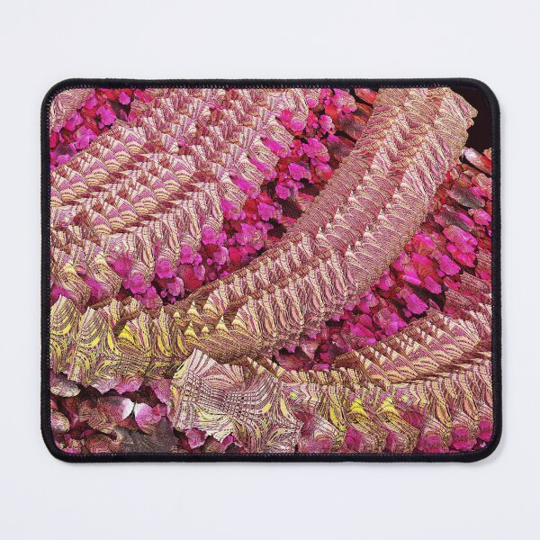 Item preview, Skeleton arc - fuchsia designed and sold by Aquaramelia.