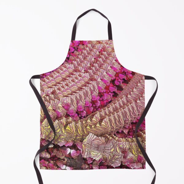 Item preview, Skeleton arc - fuchsia designed and sold by Aquaramelia.