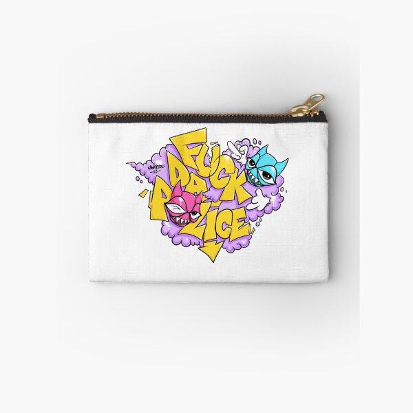 Item preview, Fuck Da Police designed and sold by awanos.