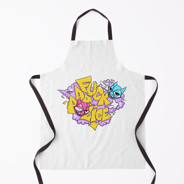 Item preview, Fuck Da Police designed and sold by awanos.