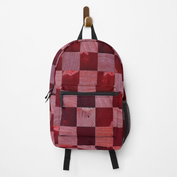 Item preview, Blood Wood designed and sold by hendrickssdh.