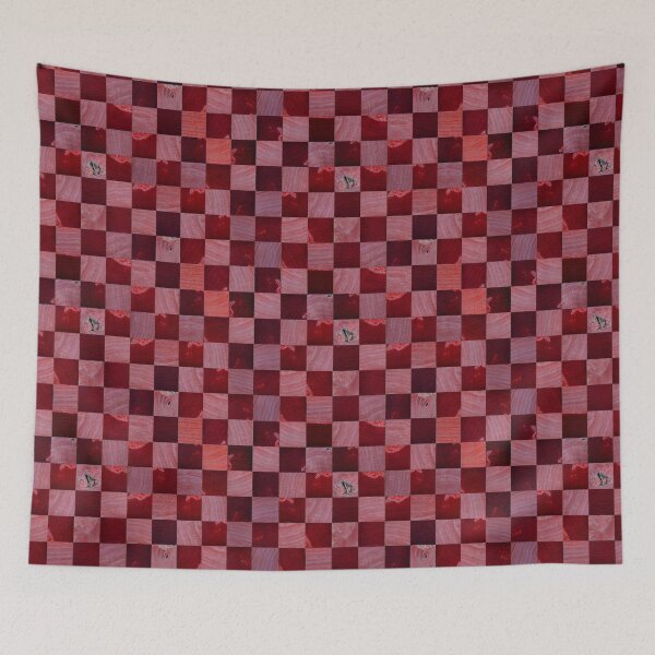 Item preview, Blood Wood designed and sold by hendrickssdh.