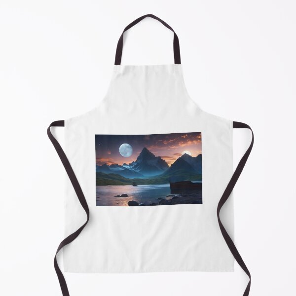 Item preview, Moonlight designed and sold by kam4112.