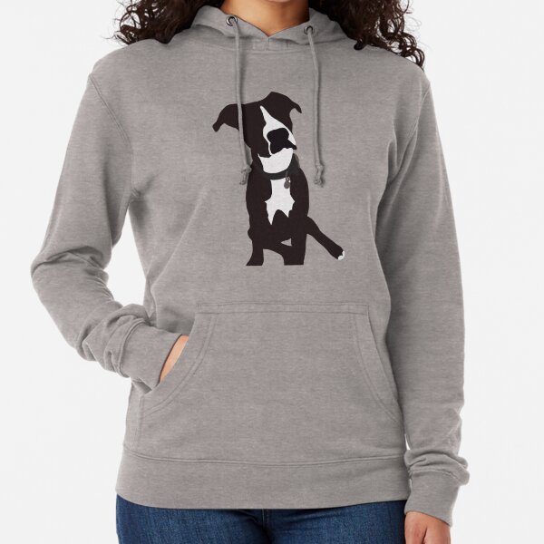 Jeep paw print hoodie store