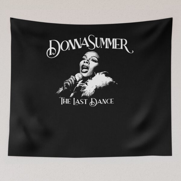 Item preview, Queen of Disco designed and sold by JaysonGarment.