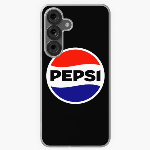 Vista previa del artículo con la obra «un ramo de flores de violeta e iris<pepsi», diseñado y vendido por IlonaPappas.