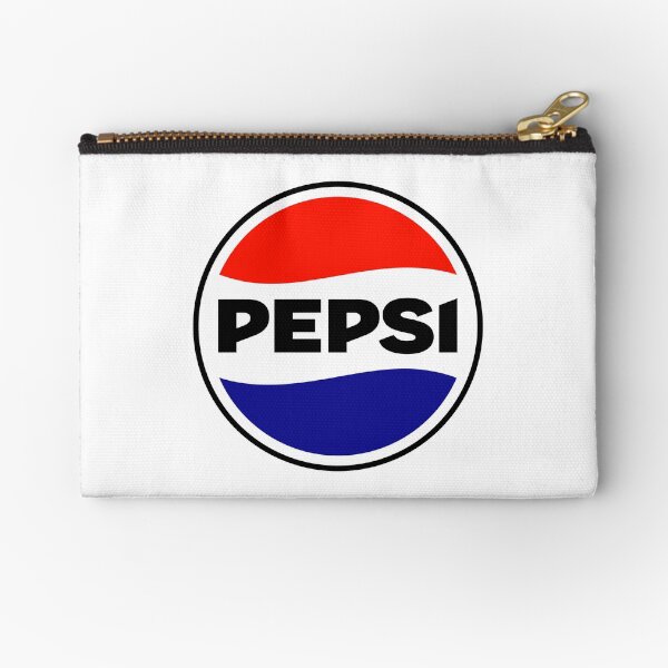 Item preview, a bouquet of violet and Iris flowers<pepsi designed and sold by IlonaPappas.