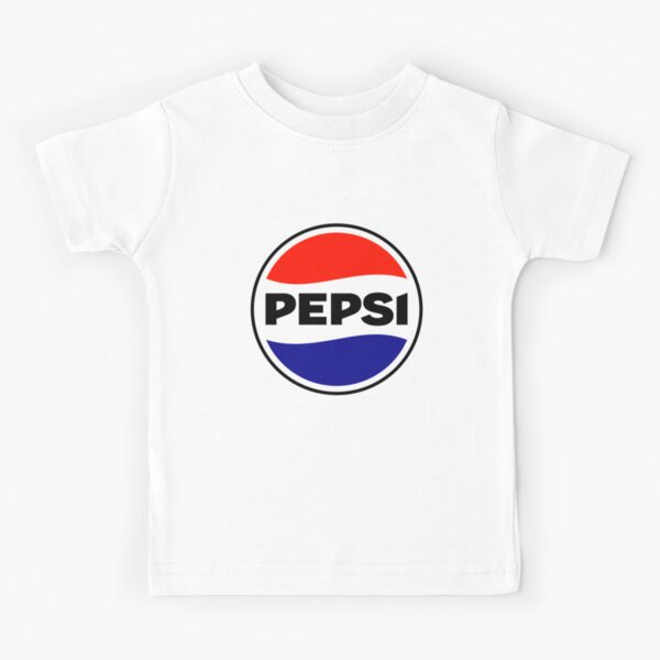 Item preview, a bouquet of violet and Iris flowers<pepsi designed and sold by IlonaPappas.