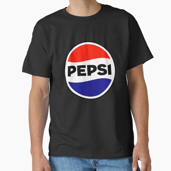 Artikel-Vorschau von ein Strauß Veilchen- und Irisblüten<pepsi, designt und verkauft von IlonaPappas.