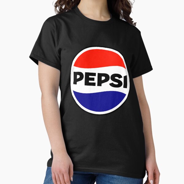 Item preview, a bouquet of violet and Iris flowers<pepsi designed and sold by IlonaPappas.