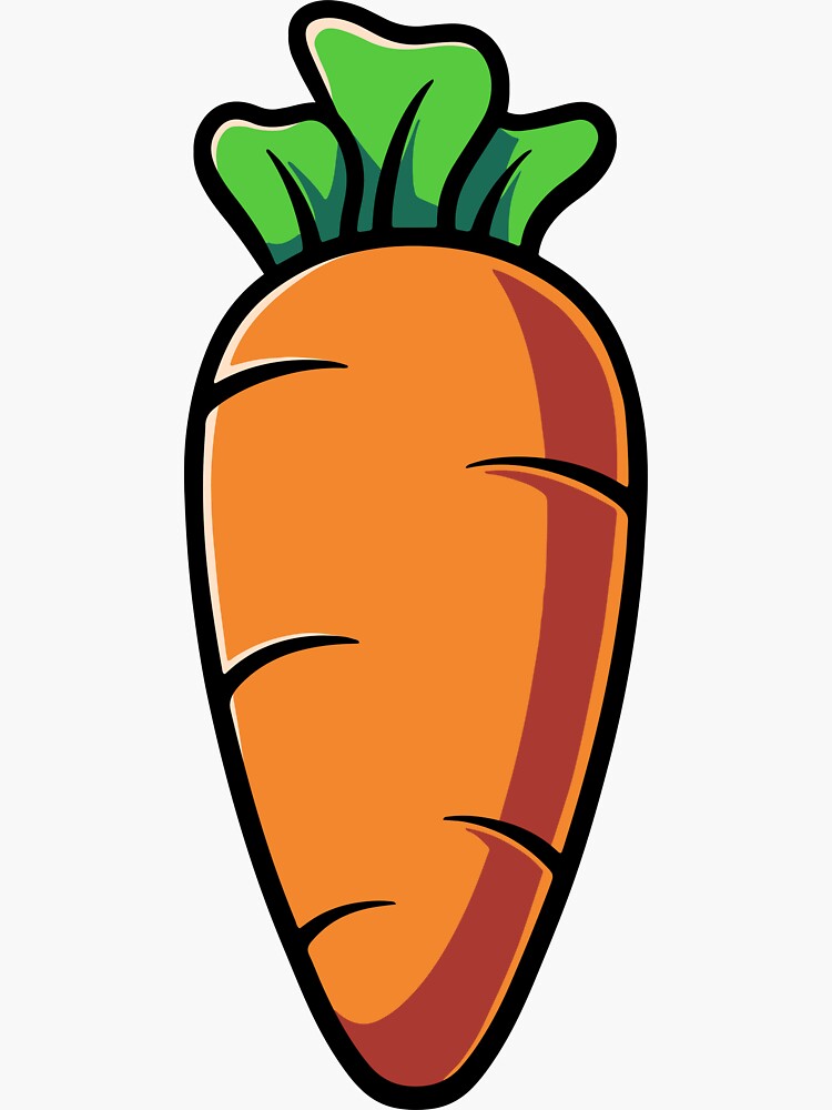 Buy Funky Painted Carrots PNG Easter Art Easter Sublimation Sublimation Art  Heat Transfer PNG Digital Download Printable Art Online in India - Etsy