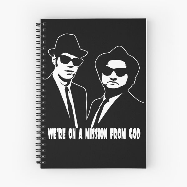 Item preview, 028. The Blues movie brothers BK designed and sold by KendallArmstr.