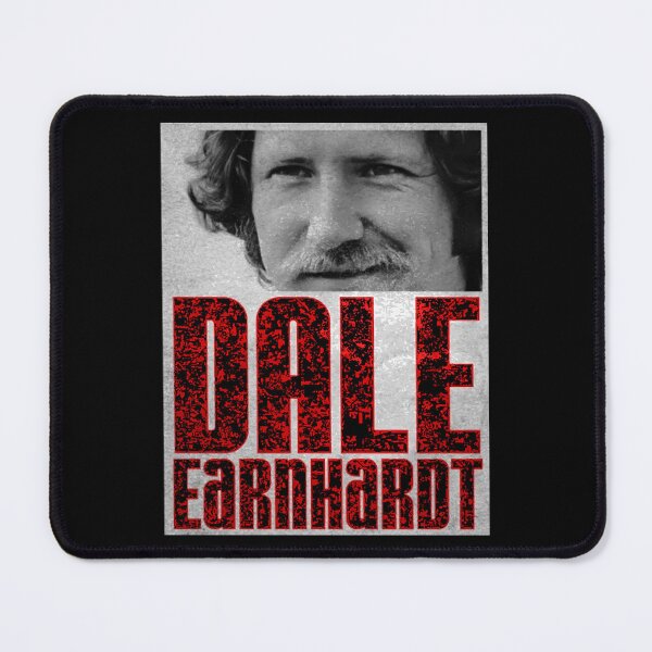 Item preview, Dale sport Earnhardt (6) designed and sold by ArtSpringVege.