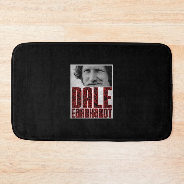 Item preview, Dale sport Earnhardt       (6) designed and sold by ArtSpringVege.
