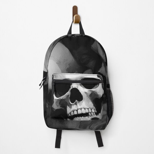 Item preview, Skulls and roses designed and sold by cr6zym1nd.