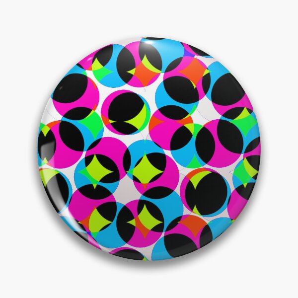 Item preview, Balls in dynamic motion designed and sold by Ivicaartist.