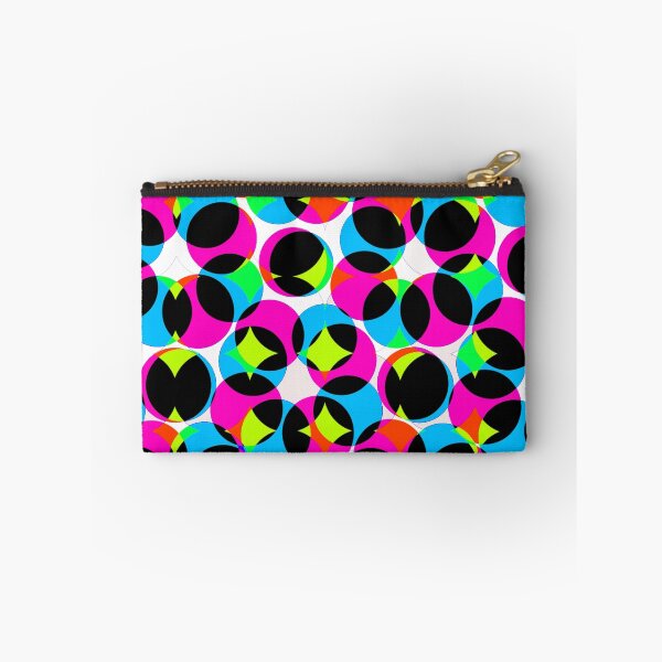 Item preview, Balls in dynamic motion designed and sold by Ivicaartist.