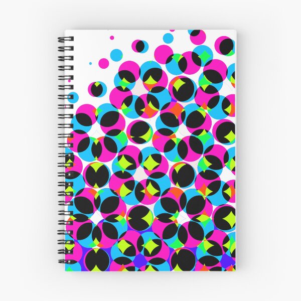Item preview, Balls in dynamic motion designed and sold by Ivicaartist.
