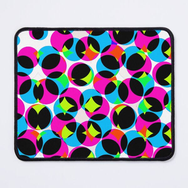 Item preview, Balls in dynamic motion designed and sold by Ivicaartist.