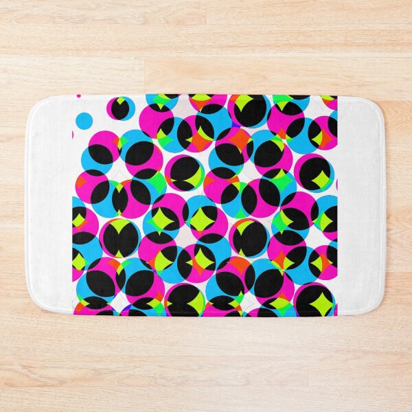Item preview, Balls in dynamic motion designed and sold by Ivicaartist.