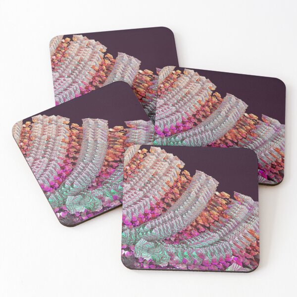 Item preview, Skeleton arc - magenta designed and sold by Aquaramelia.