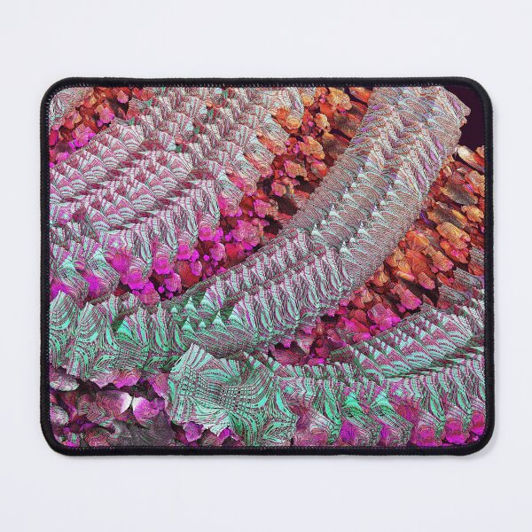 Item preview, Skeleton arc - magenta designed and sold by Aquaramelia.