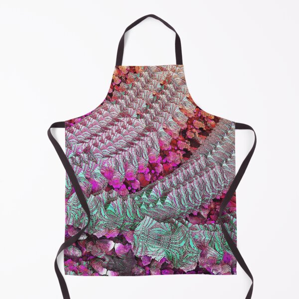 Item preview, Skeleton arc - magenta designed and sold by Aquaramelia.