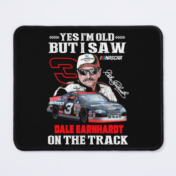 Item preview, Dale sport Earnhardt - Ncd (11) designed and sold by MagentaCullenA.