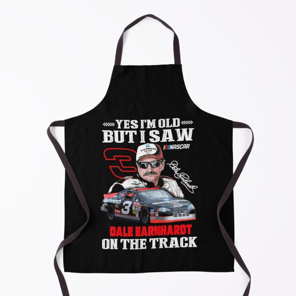 Item preview, Dale sport Earnhardt - Ncd (11) designed and sold by MagentaCullenA.