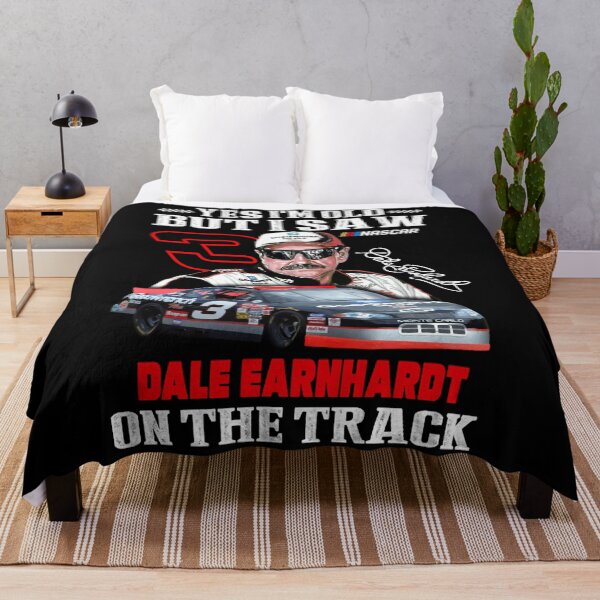 Item preview, Dale sport Earnhardt - Ncd (11) designed and sold by MagentaCullenA.