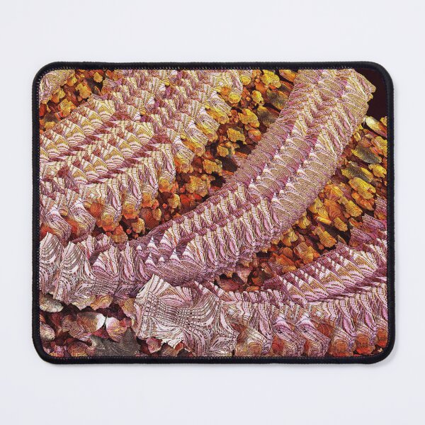 Item preview, Skeleton arc - golden designed and sold by Aquaramelia.