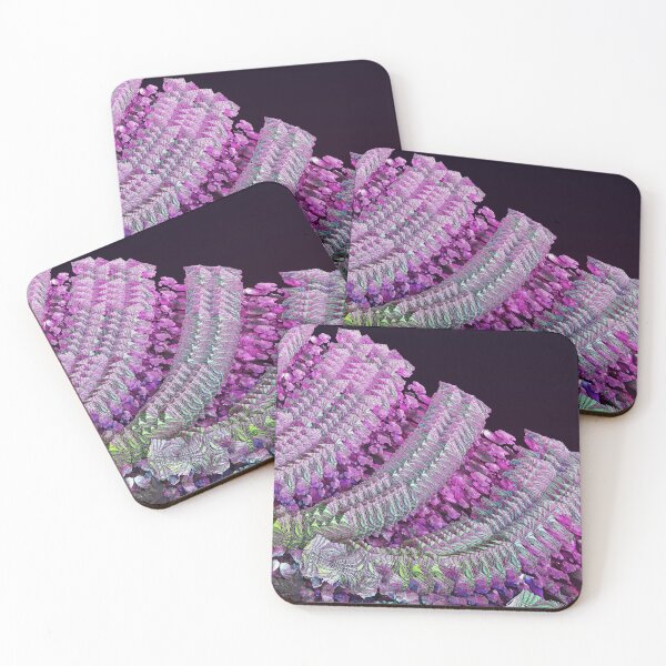 Item preview, Skeleton arc - purple designed and sold by Aquaramelia.