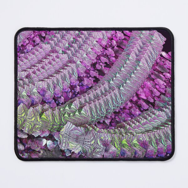 Item preview, Skeleton arc - purple designed and sold by Aquaramelia.