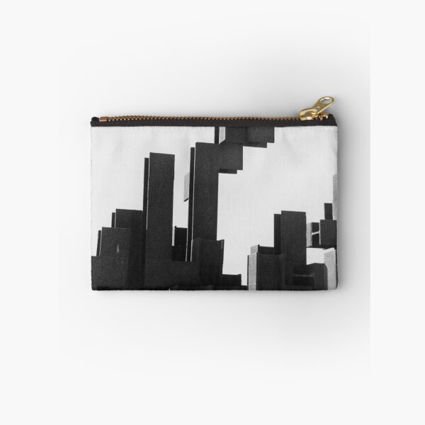 Item preview, Structures designed and sold by BonzEyeArt.