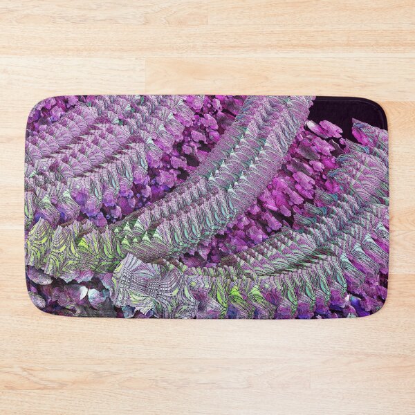 Item preview, Skeleton arc - purple designed and sold by Aquaramelia.