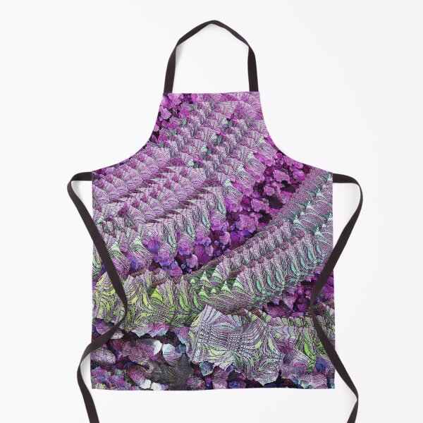 Item preview, Skeleton arc - purple designed and sold by Aquaramelia.