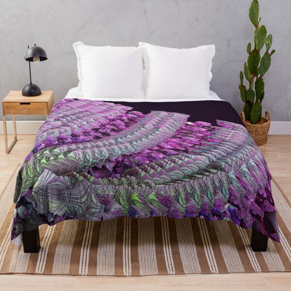 Item preview, Skeleton arc - purple designed and sold by Aquaramelia.