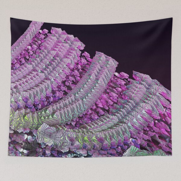 Item preview, Skeleton arc - purple designed and sold by Aquaramelia.