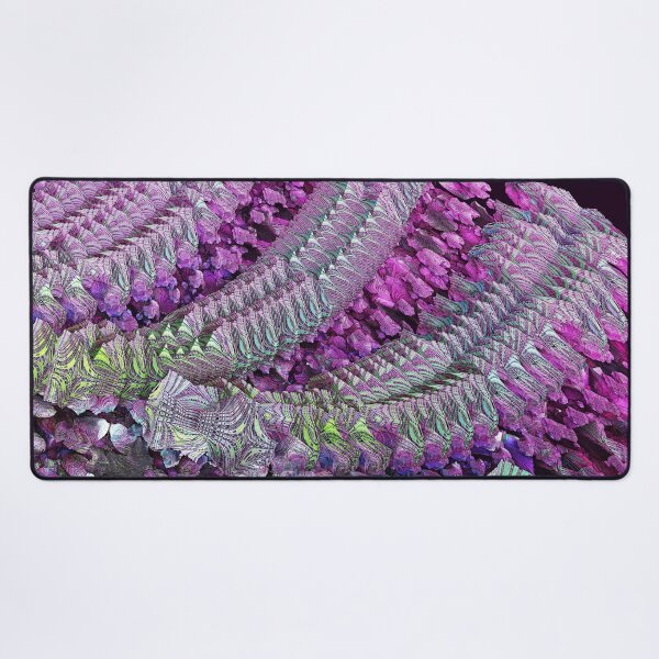 Item preview, Skeleton arc - purple designed and sold by Aquaramelia.