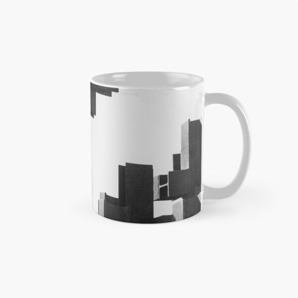 Item preview, Structures designed and sold by BonzEyeArt.
